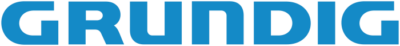 Grundig logo 1 700x80 1 e1632586795353 (1)