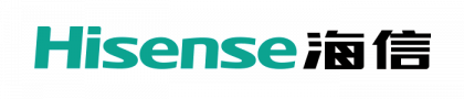 Hisense logo logotype wordmark 700x150 420x90 1 (1)