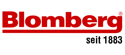 blomberg logo 1