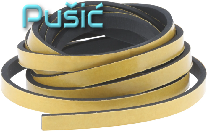 00621457pusic
