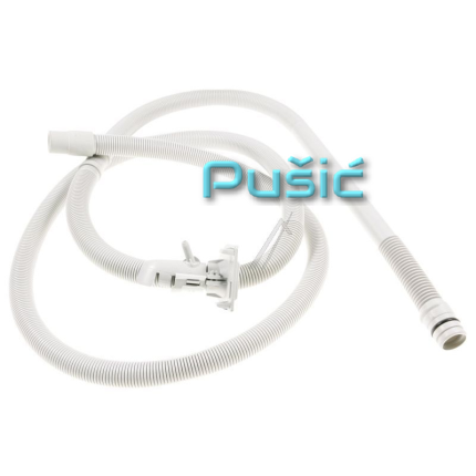 bsh11023391pusic