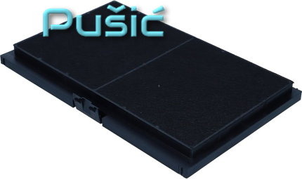 bsh11025805pusic