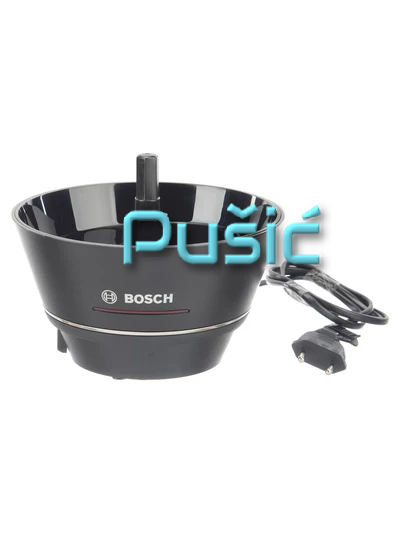 bsh12009357pusic