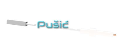 bsh12012030pusic