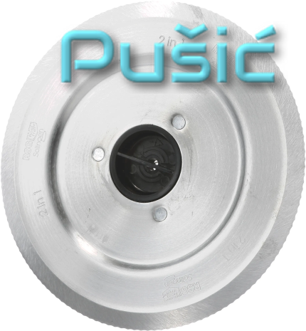 bsh12012164pusic