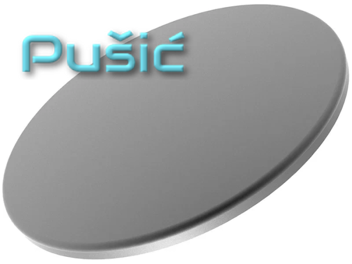 bsh12012623pusic