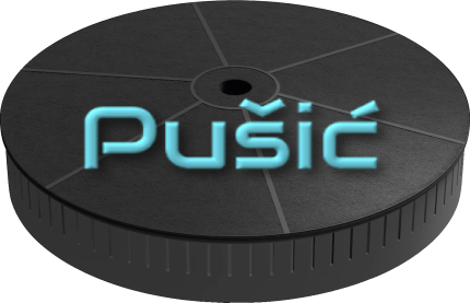 bsh12020221pusic