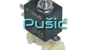 beko450201110 pusic