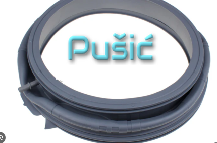 Screenshot2024 05 03164212 1200x