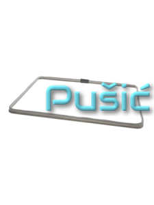 00176441pusic