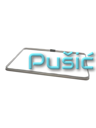 00176441pusic