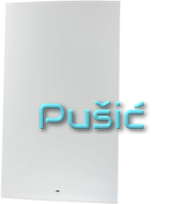 00235726pusic