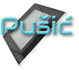 00236681pusic