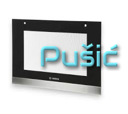 00236732pusic