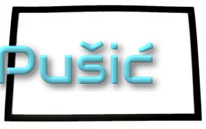 00244974pusic