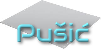 00244974pusic
