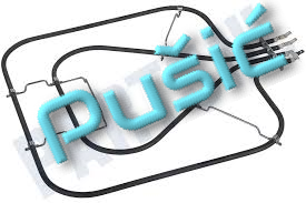 00270323pusic