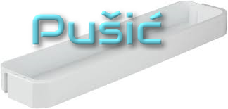 00284286pusic