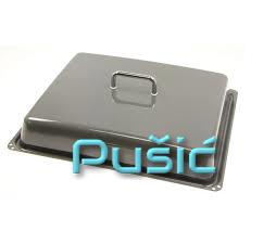 00437803pusic