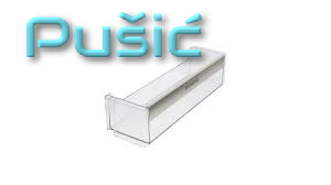 11000539pusic