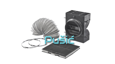 17002190pusic