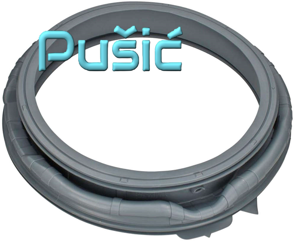 Mijeh perilice rublja Samsung zamjenski DC64-03988A/DC64-03988C