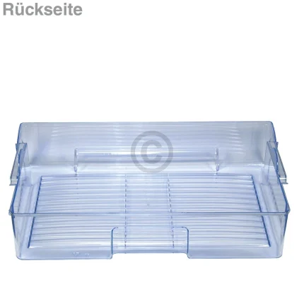 00680288 pusic